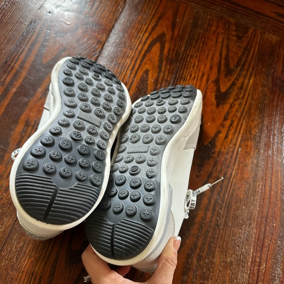 Vintage Havana Sneakers Size 7 - Picture 7 of 7